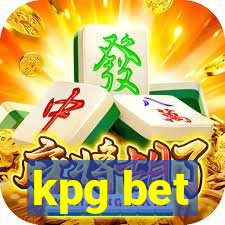 kpg bet