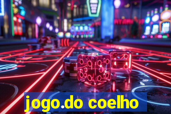 jogo.do coelho