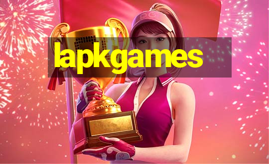 lapkgames