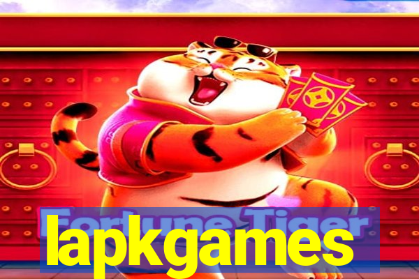 lapkgames