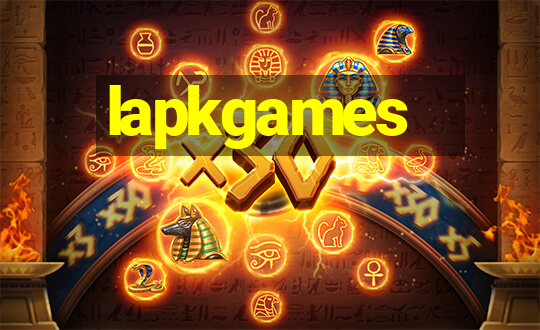 lapkgames