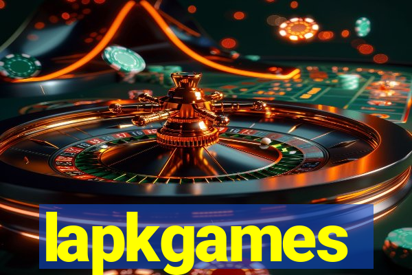 lapkgames