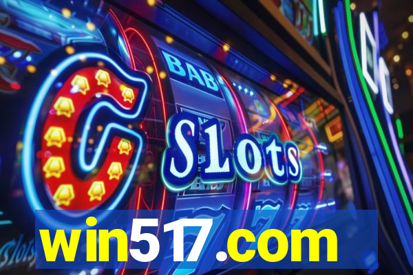 win517.com