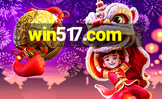 win517.com