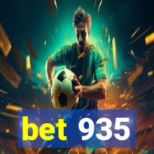 bet 935