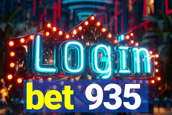 bet 935