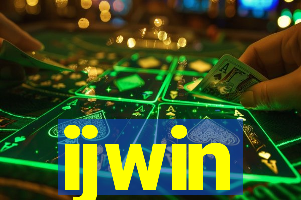 ijwin