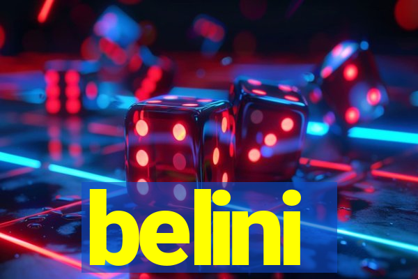 belini