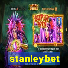 stanleybet