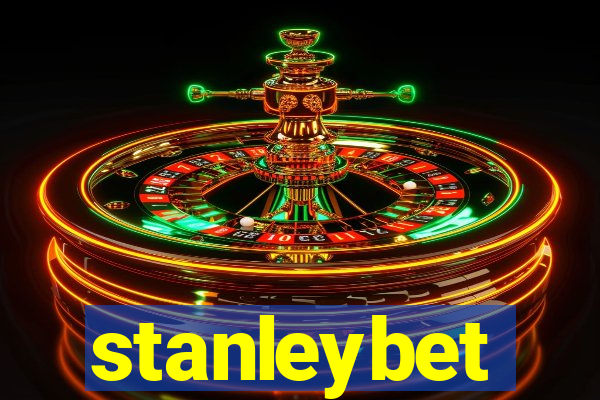 stanleybet