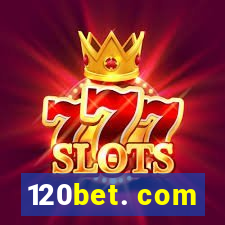 120bet. com