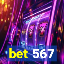 bet 567