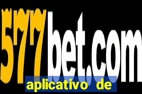 aplicativo de assistir futebol ao vivo apk