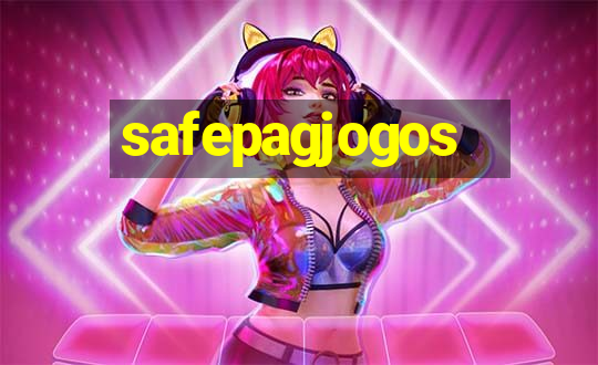 safepagjogos