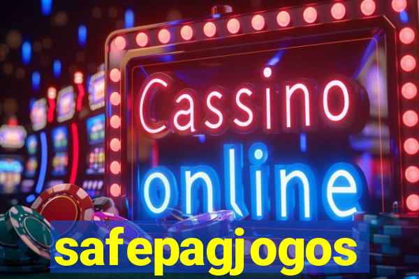 safepagjogos