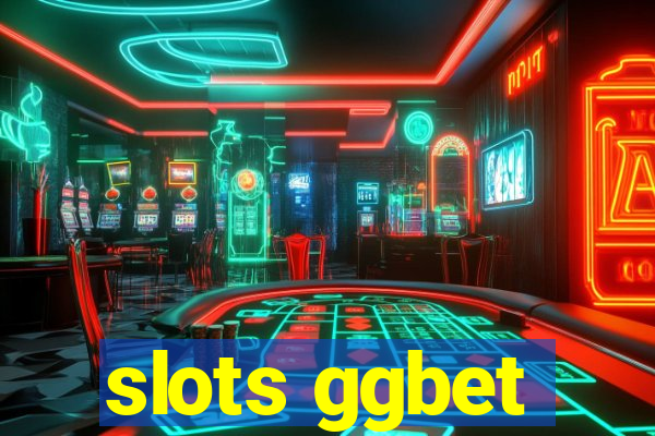 slots ggbet