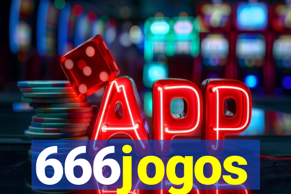 666jogos