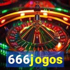 666jogos