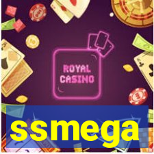 ssmega