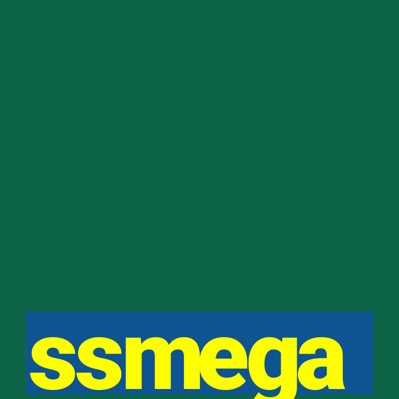 ssmega