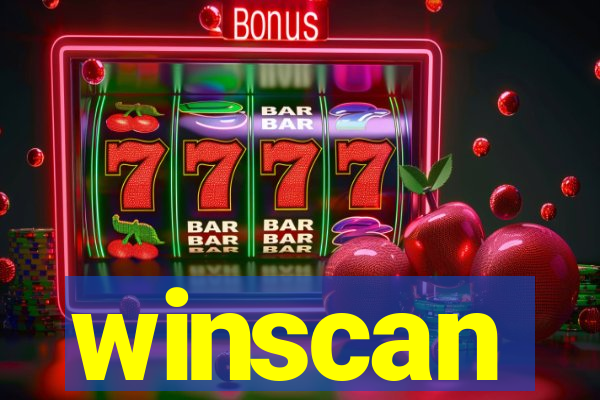 winscan