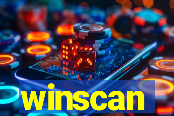 winscan