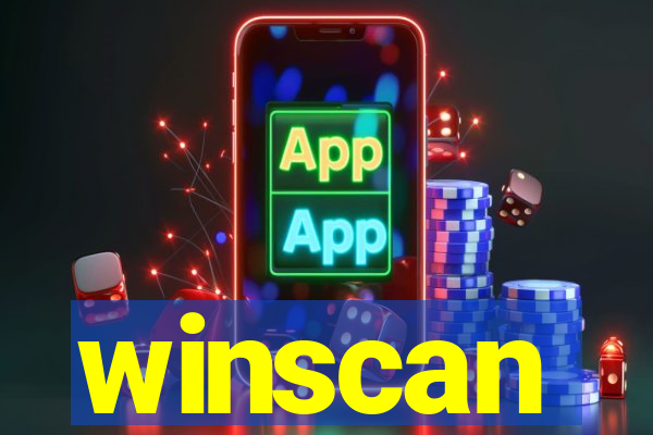 winscan