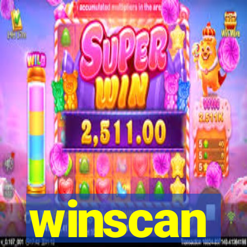 winscan