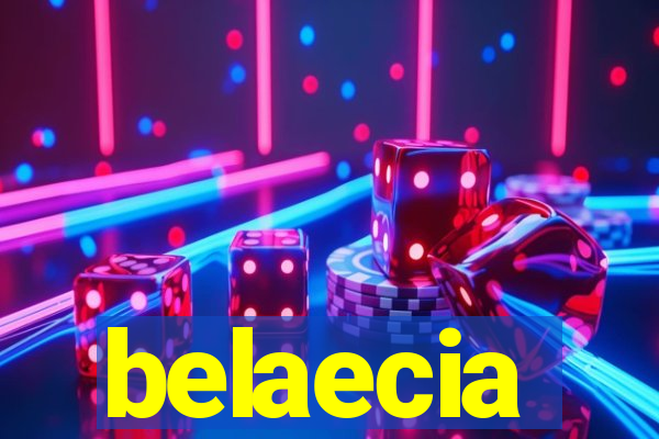 belaecia