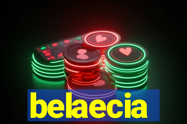 belaecia