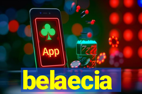 belaecia