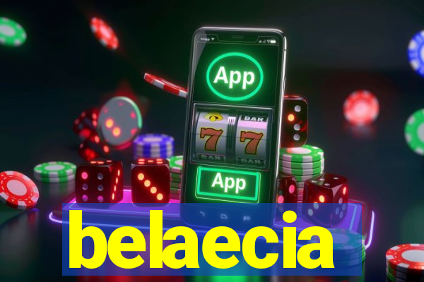 belaecia