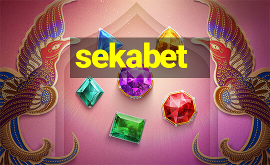 sekabet