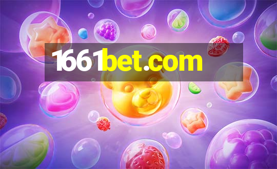 1661bet.com