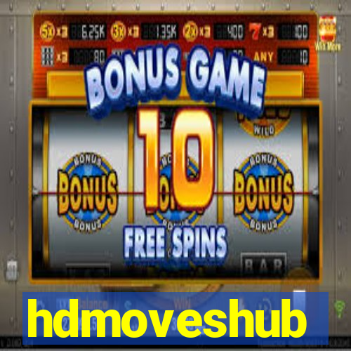 hdmoveshub