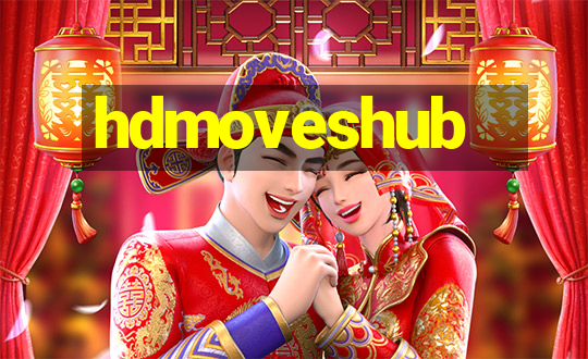 hdmoveshub