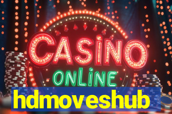 hdmoveshub