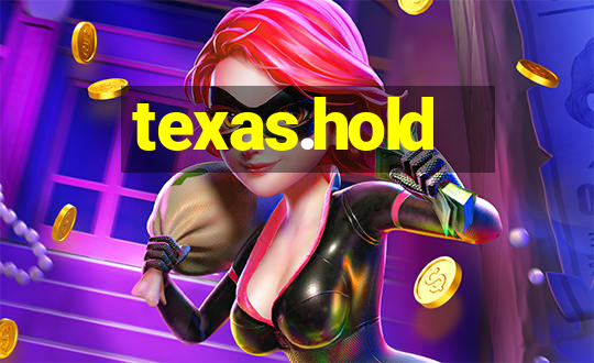 texas.hold