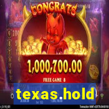 texas.hold