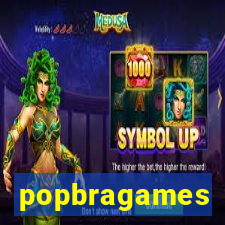 popbragames