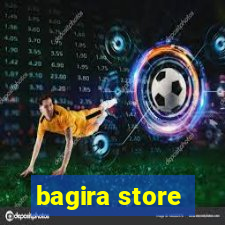 bagira store