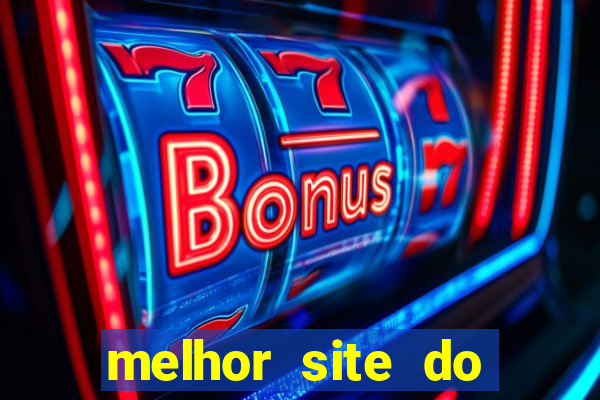 melhor site do jogo do bicho