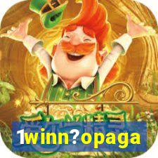 1winn?opaga