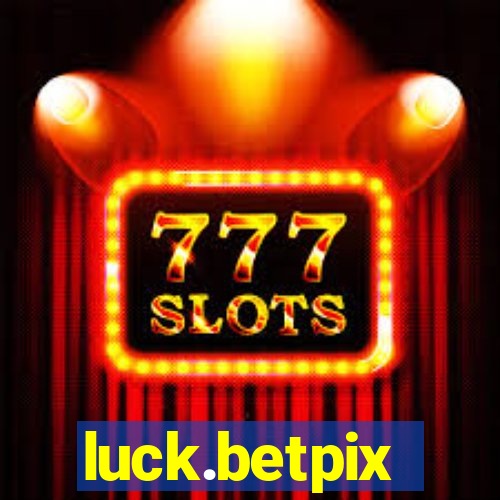 luck.betpix