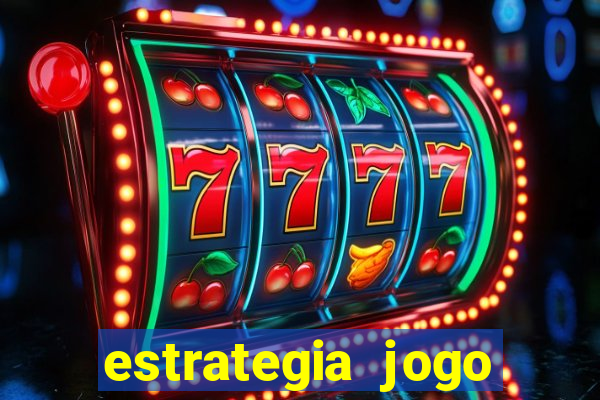 estrategia jogo fortune rabbit