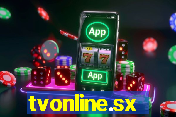 tvonline.sx