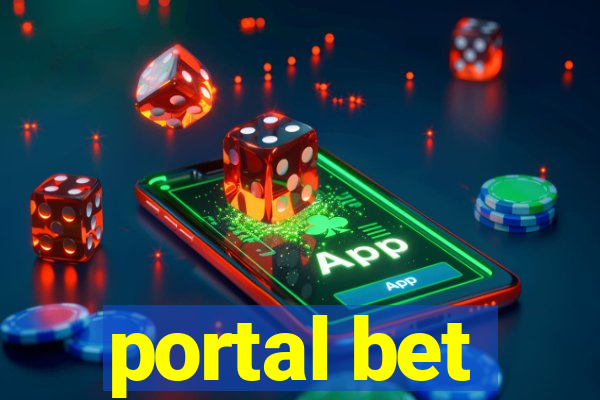 portal bet