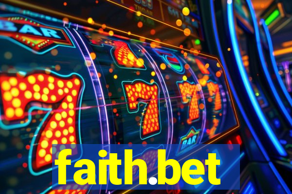 faith.bet