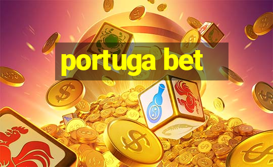 portuga bet