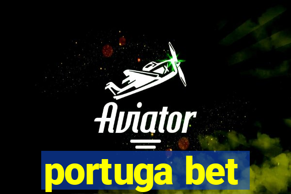 portuga bet